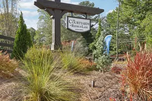 200 Persimmon Dr, Holly Springs, GA 30115 - Photo 46