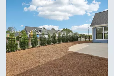 200 Persimmon Drive, Holly Springs, GA 30115 - Photo 46