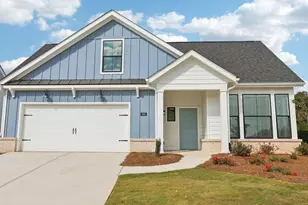 200 Persimmon Dr, Holly Springs, GA 30115 - Photo 8