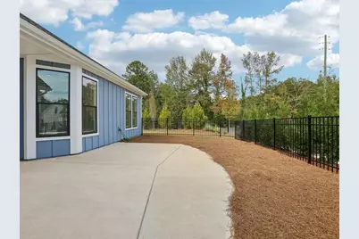 200 Persimmon Drive, Holly Springs, GA 30115 - Photo 44