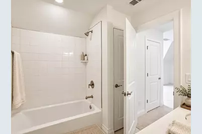 200 Persimmon Drive, Holly Springs, GA 30115 - Photo 34