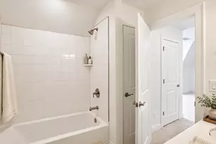 200 Persimmon Dr, Holly Springs, GA 30115 - Photo 34
