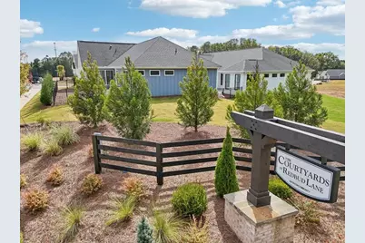 200 Persimmon Drive, Holly Springs, GA 30115 - Photo 50