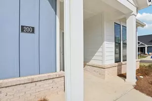 200 Persimmon Dr, Holly Springs, GA 30115 - Photo 10