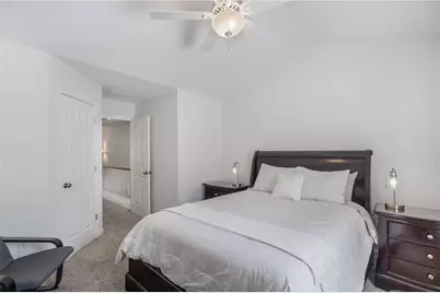 1802 Willow Branch Lane, Kennesaw, GA 30152 - Photo 26
