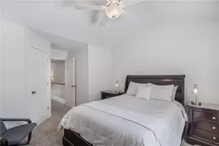 1802 Willow Branch Ln, Kennesaw, GA 30152 - Photo 26