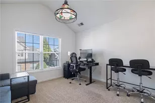 1802 Willow Branch Ln, Kennesaw, GA 30152 - Photo 22