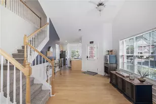 1802 Willow Branch Ln, Kennesaw, GA 30152 - Photo 14