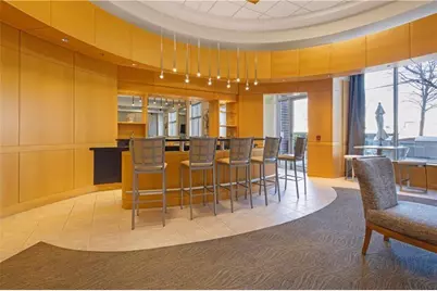 285 Centennial Olympic Drive NW #1606, Atlanta, GA 30313 - Photo 22