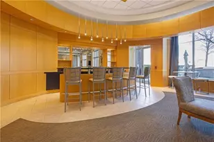 285 Centennial Olympic Dr NW, Atlanta, GA 30313 - Photo 22