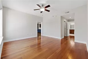285 Centennial Olympic Dr NW, Atlanta, GA 30313 - Photo 18
