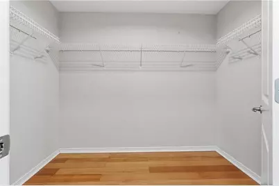 285 Centennial Olympic Drive NW #1606, Atlanta, GA 30313 - Photo 14