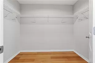285 Centennial Olympic Dr NW, Atlanta, GA 30313 - Photo 14