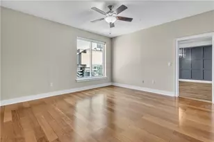 285 Centennial Olympic Dr NW, Atlanta, GA 30313 - Photo 10