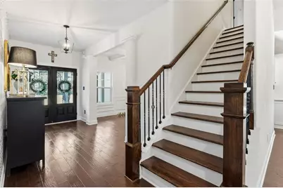 1058 Lawshe Road, Senoia, GA 30276 - Photo 16