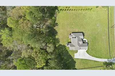 1058 Lawshe Road, Senoia, GA 30276 - Photo 44