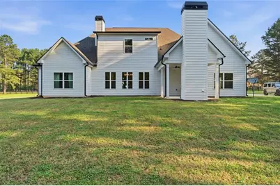 1058 Lawshe Road, Senoia, GA 30276 - Photo 8
