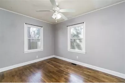 312 Phillips Drive SE, Marietta, GA 30060 - Photo 10
