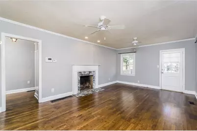 312 Phillips Drive SE, Marietta, GA 30060 - Photo 16