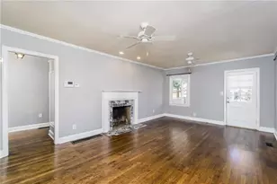 312 Phillips Dr SE, Marietta, GA 30060 - Photo 16