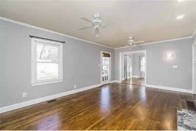 312 Phillips Drive SE, Marietta, GA 30060 - Photo 14
