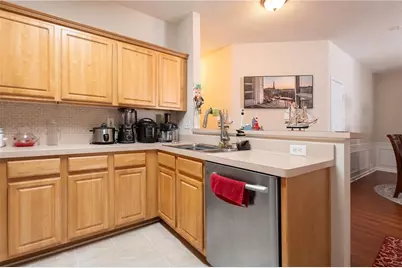 136 Camry Lane, Grayson, GA 30017 - Photo 22