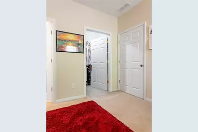 136 Camry Lane, Grayson, GA 30017 - Photo 32
