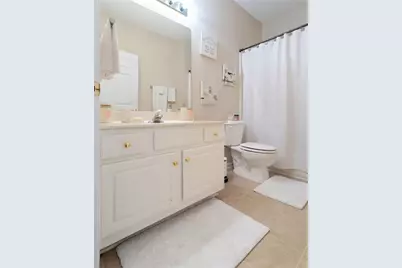 136 Camry Lane, Grayson, GA 30017 - Photo 24