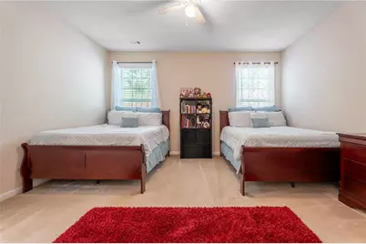 136 Camry Lane, Grayson, GA 30017 - Photo 30