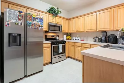 136 Camry Lane, Grayson, GA 30017 - Photo 20