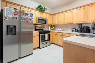 136 Camry Ln, Grayson, GA 30017 - Photo 20