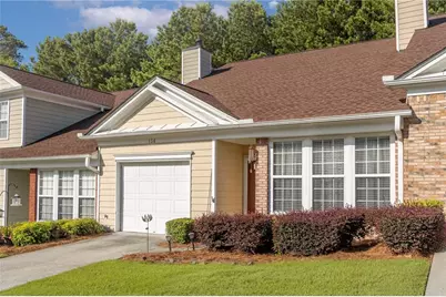 136 Camry Lane, Grayson, GA 30017 - Photo 4