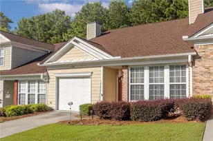 136 Camry Ln, Grayson, GA 30017 - Photo 4