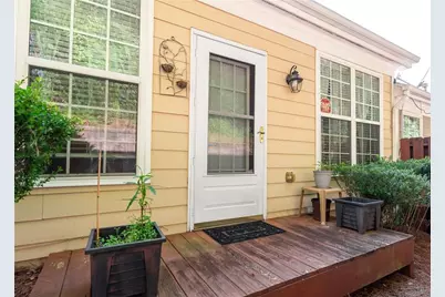 136 Camry Lane, Grayson, GA 30017 - Photo 28