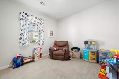 83 Fernbrook Trail, Dawsonville, GA 30534 - Photo 16