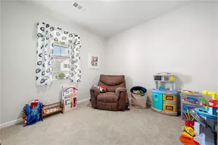 83 Fernbrook Trl, Dawsonville, GA 30534 - Photo 16