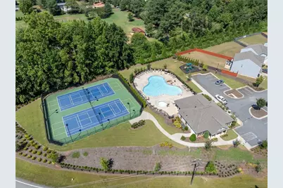 83 Fernbrook Trail, Dawsonville, GA 30534 - Photo 46