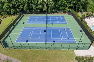 83 Fernbrook Trl, Dawsonville, GA 30534 - Photo 50