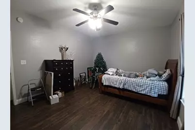 555 Rocky Creek Road, Forsyth, GA 31029 - Photo 12