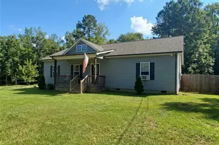 555 Rocky Creek Rd, Forsyth, GA 31029 - Photo 1