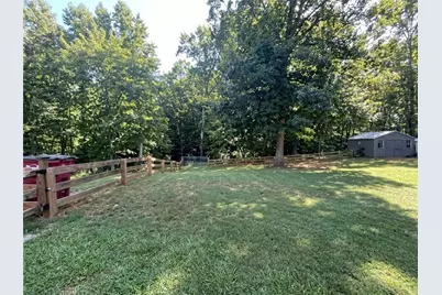 555 Rocky Creek Road, Forsyth, GA 31029 - Photo 16