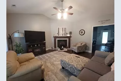 555 Rocky Creek Road, Forsyth, GA 31029 - Photo 8