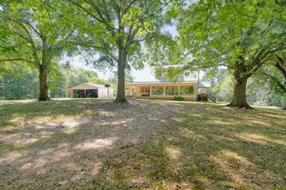 1165 Bartow Street, Waleska, GA 30183 - Photo 4