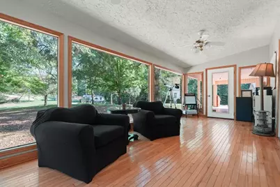 1165 Bartow Street, Waleska, GA 30183 - Photo 30