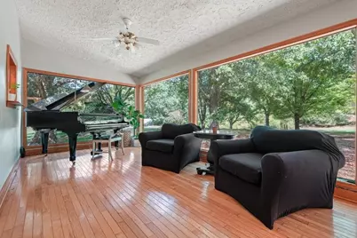 1165 Bartow Street, Waleska, GA 30183 - Photo 28