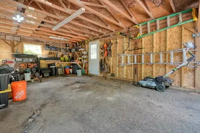 1165 Bartow Street, Waleska, GA 30183 - Photo 42