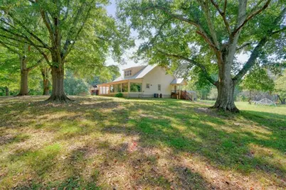 1165 Bartow Street, Waleska, GA 30183 - Photo 6