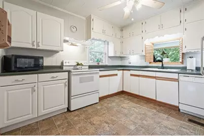 1165 Bartow Street, Waleska, GA 30183 - Photo 20