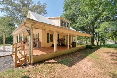 1165 Bartow Street, Waleska, GA 30183 - Photo 8