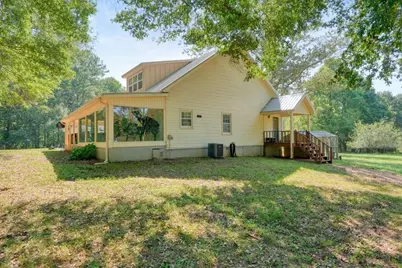 1165 Bartow Street, Waleska, GA 30183 - Photo 6